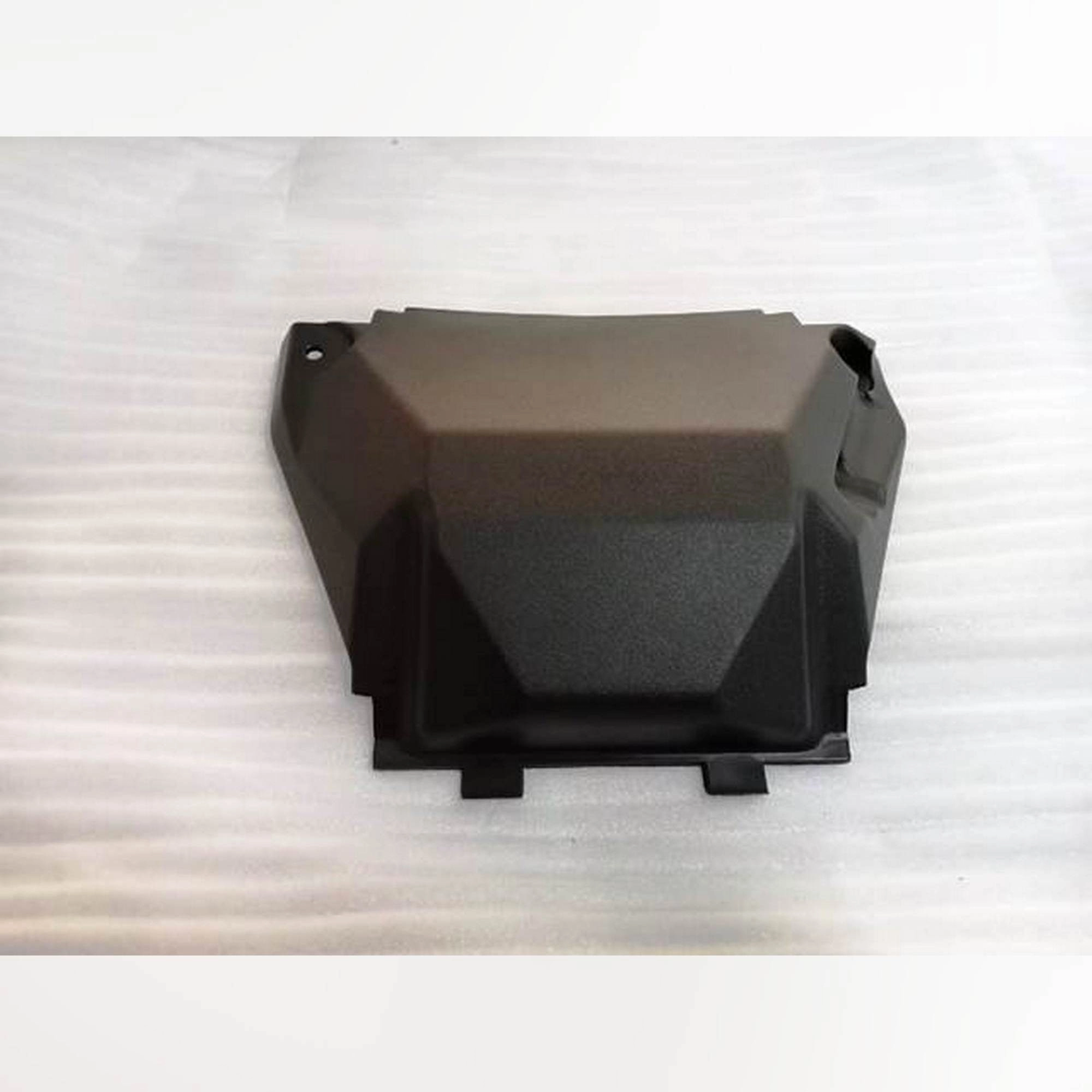 ARORA MAX-T KOLTUK KİLİT KAPAĞI #MAX-T 055